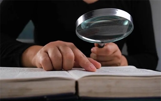 丰城呆账激活服务：普通人也能搞定的债权回收秘籍