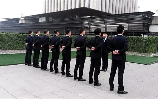 丰城持牌催收机构的正确打开方式：老司机教你避开这5大雷区